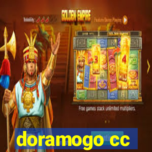 doramogo cc