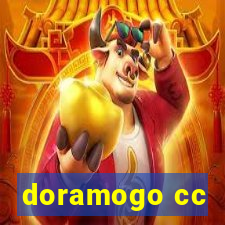 doramogo cc