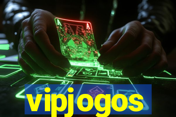 vipjogos