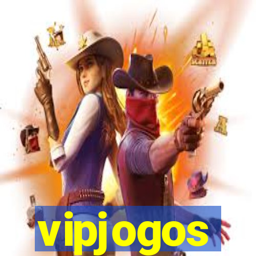 vipjogos