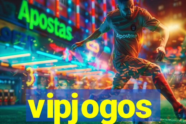 vipjogos