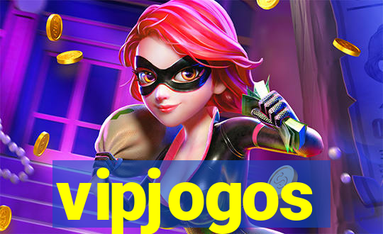 vipjogos