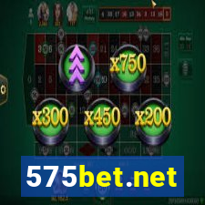 575bet.net