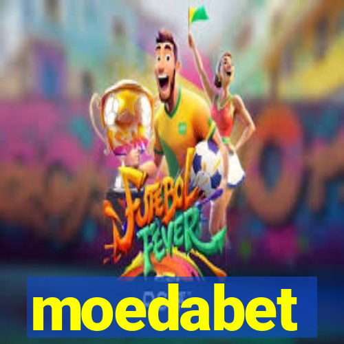 moedabet