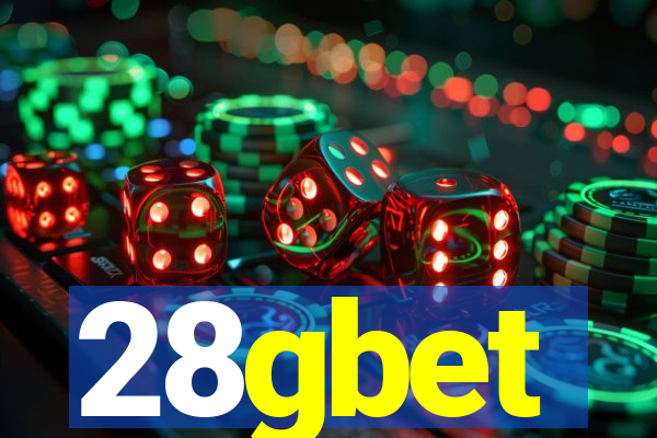 28gbet