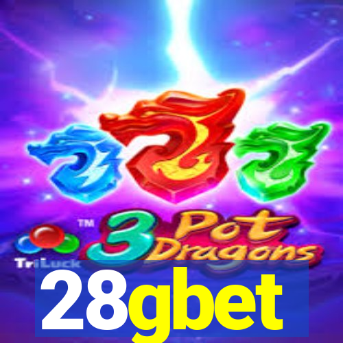 28gbet