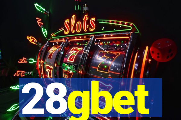 28gbet