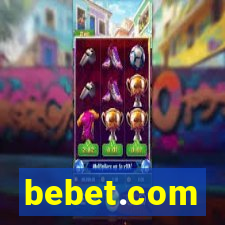 bebet.com