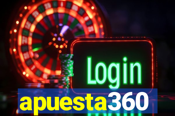 apuesta360