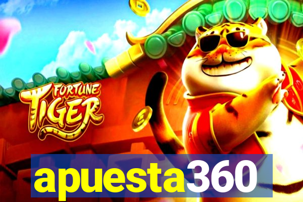 apuesta360