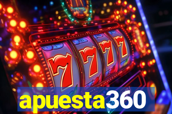 apuesta360