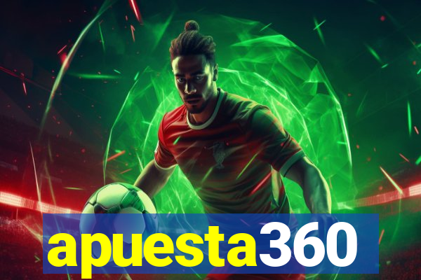 apuesta360