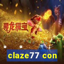 claze77 con