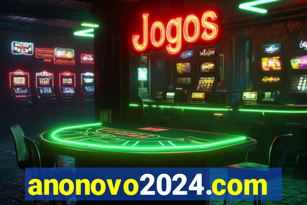 anonovo2024.com