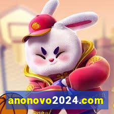 anonovo2024.com