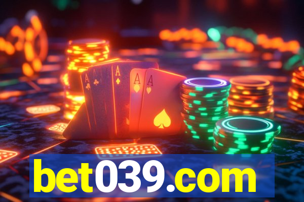 bet039.com