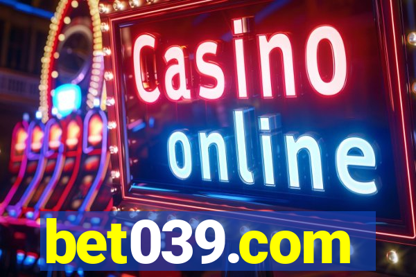 bet039.com