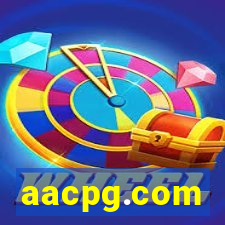 aacpg.com