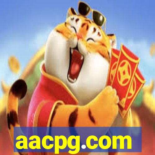 aacpg.com