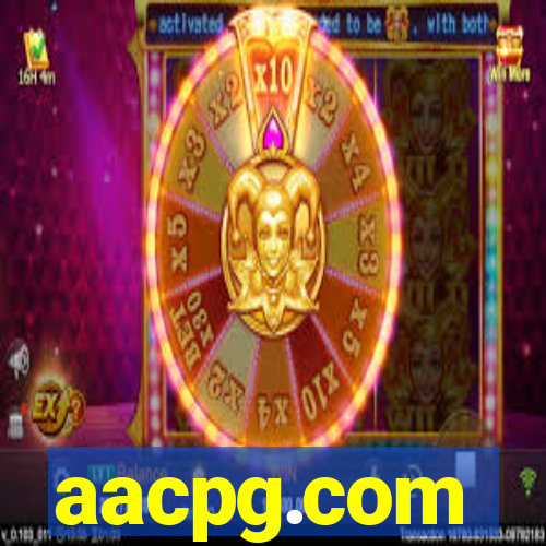 aacpg.com