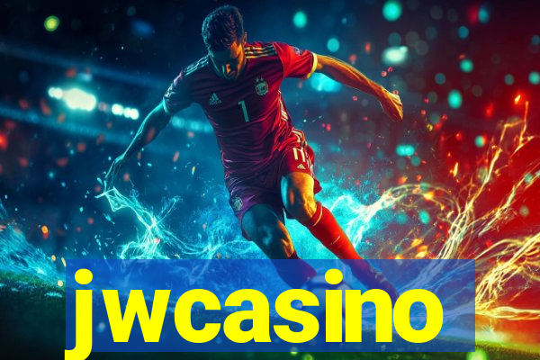 jwcasino