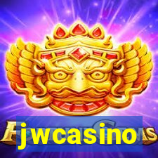 jwcasino