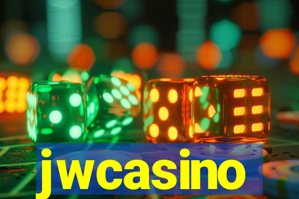 jwcasino