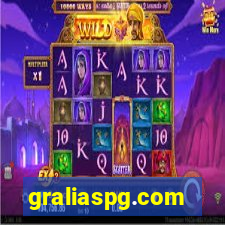 graliaspg.com