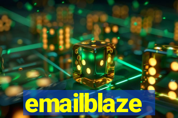 emailblaze