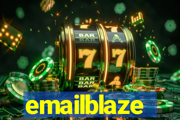 emailblaze