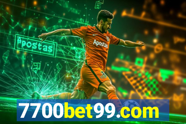 7700bet99.com