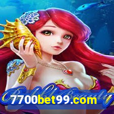 7700bet99.com