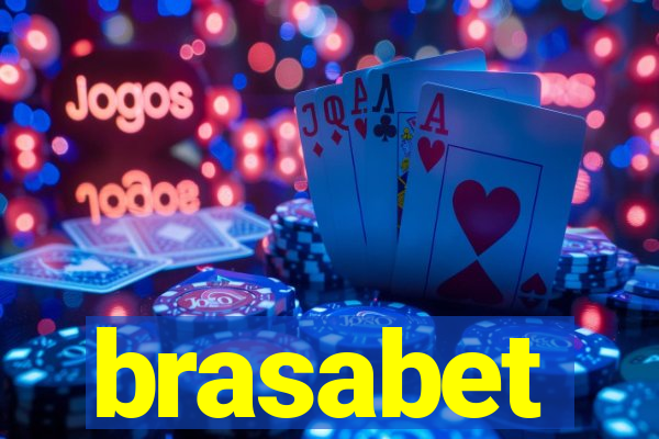 brasabet