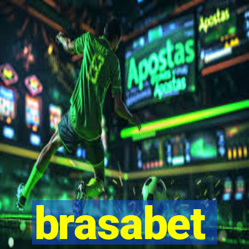 brasabet