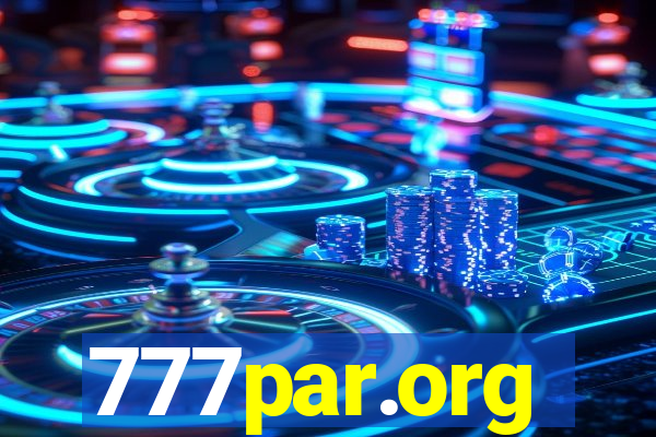 777par.org