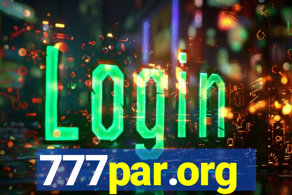 777par.org