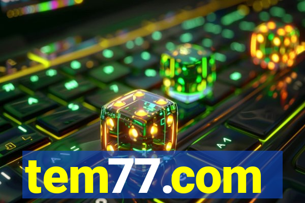 tem77.com