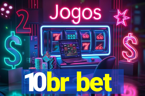 10br bet