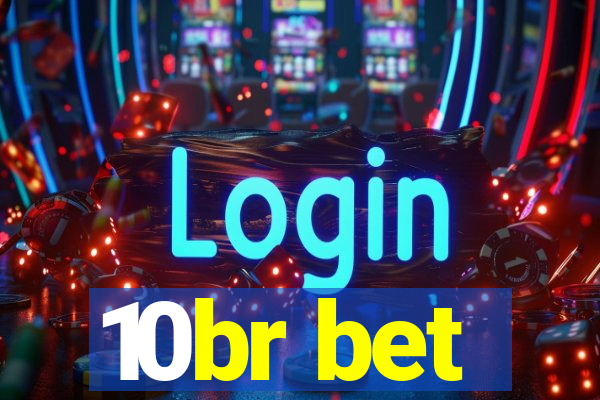 10br bet