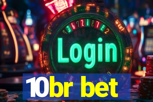 10br bet