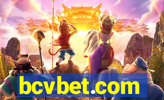 bcvbet.com