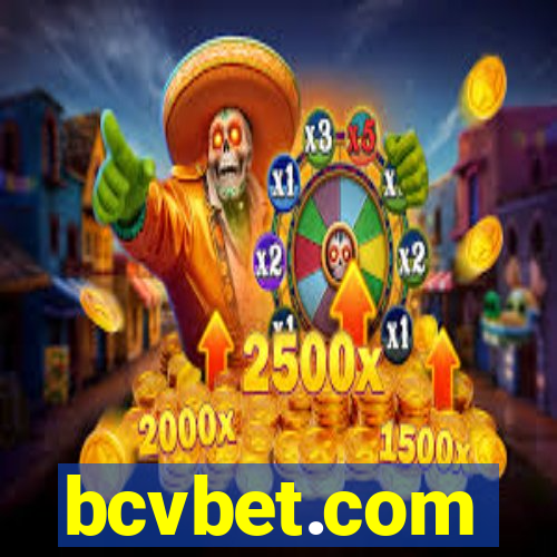 bcvbet.com