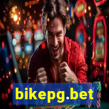 bikepg.bet