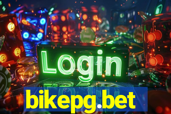 bikepg.bet