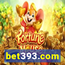 bet393.com