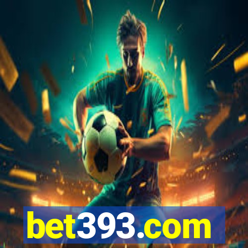 bet393.com