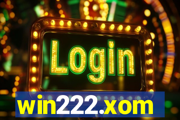 win222.xom