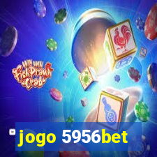 jogo 5956bet