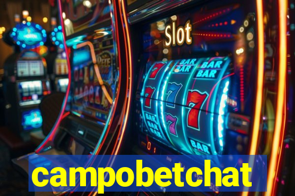 campobetchat