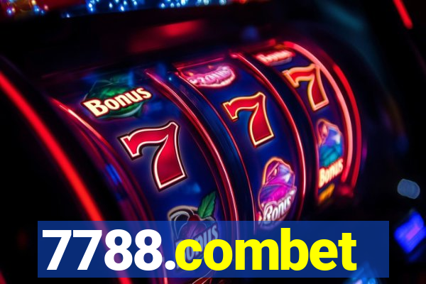 7788.combet